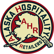ALASKA HOSPITALITY RETAILERS